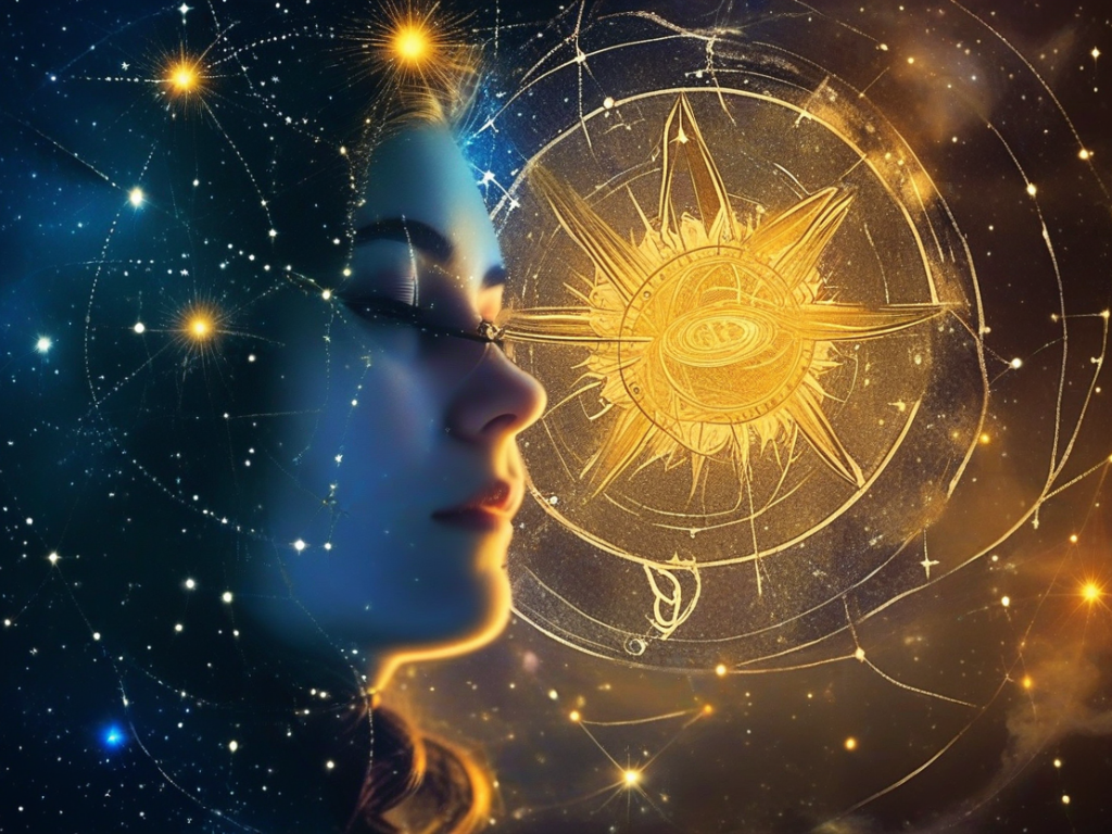 Astrology and Career: How Stardust Shapes Your Work Life