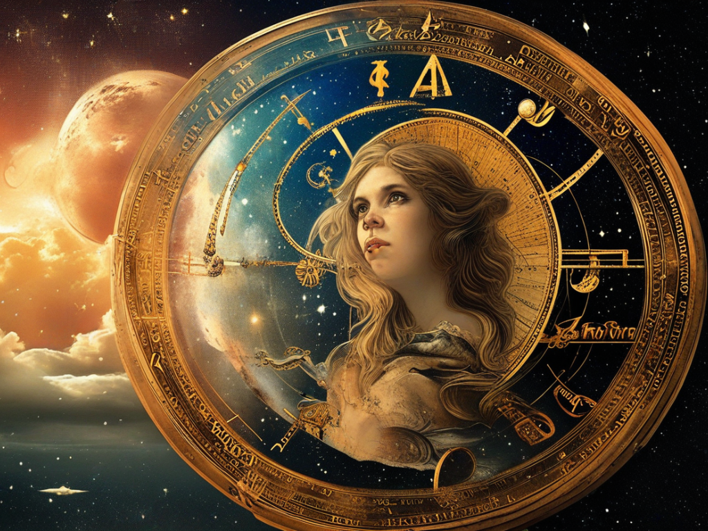 Astrology Uncovered: Dissecting Popular Myths and Facts