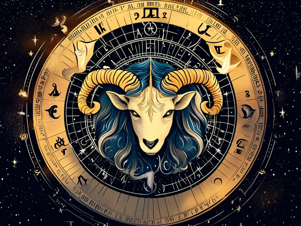 Zodiac Essentials: Identifying Your Astrological Sign