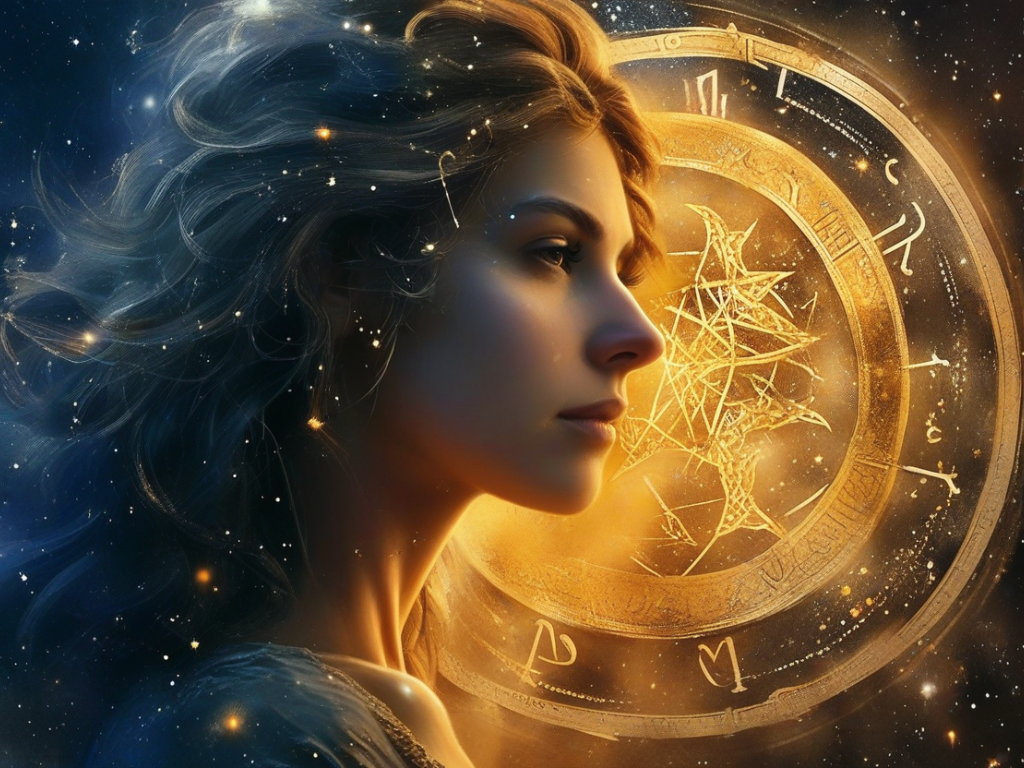 Embracing Your Astrological Power: The Strengths of Each Zodiac Sign