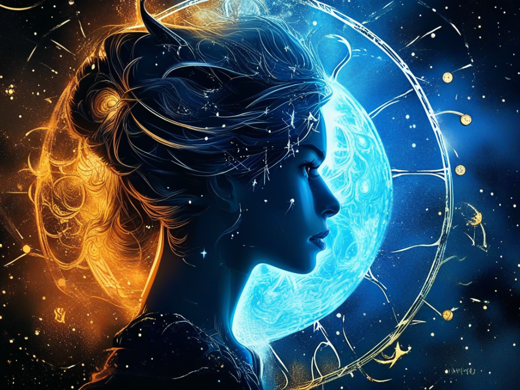 Unlock the Immense Power of Your Zodiac Sign