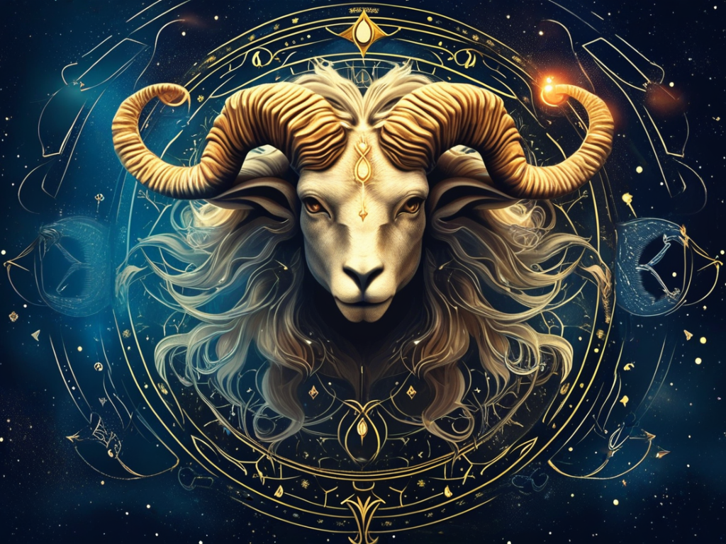 Unlock Your Potential: The Power of Knowing Your Zodiac Sign