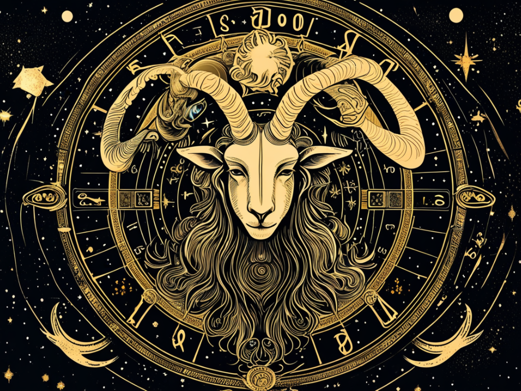 Astrology Demystified: Decode Your Zodiac Sign