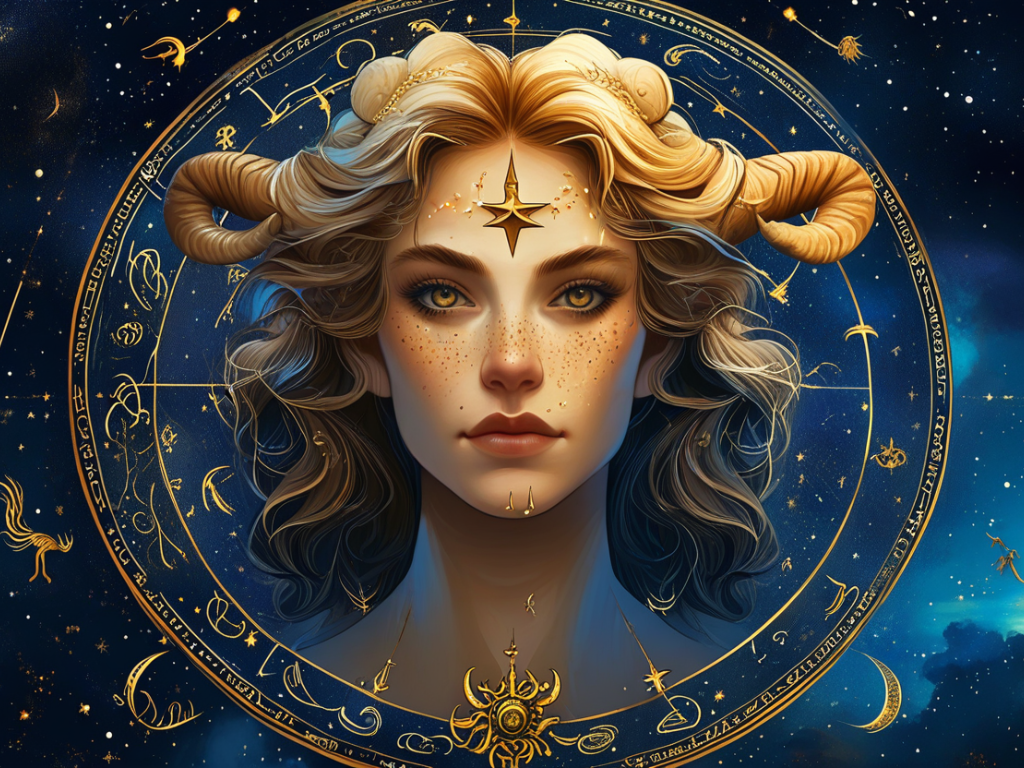 Discovering Your Zodiac Sign: A Comprehensive Guide