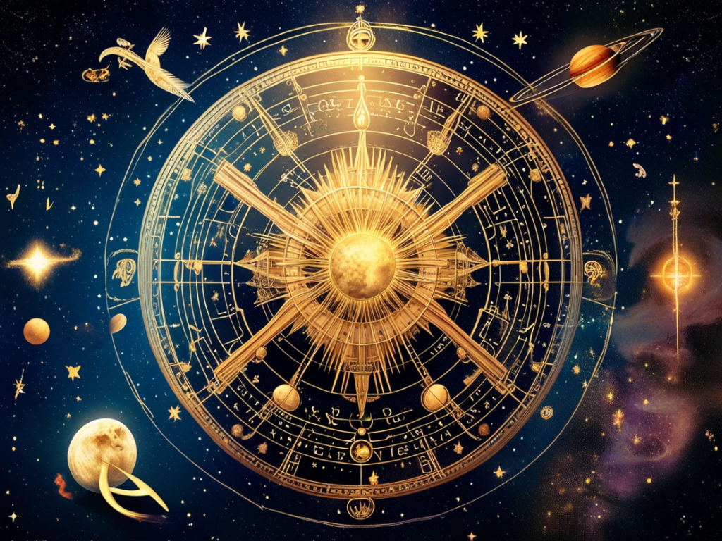 The Ultimate Guide to Understanding Astrology Truths