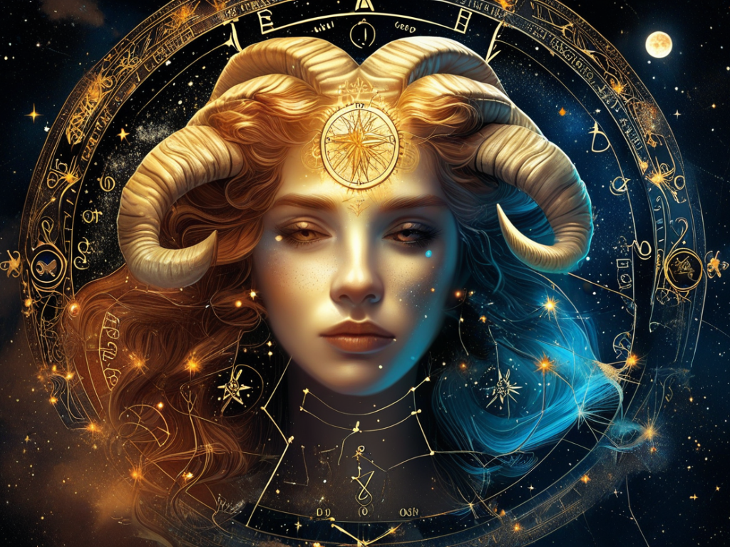 Understanding Zodiac Signs: A Comprehensive Guide