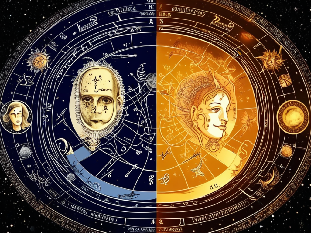 Vedic versus Western Astrology: What You Need to Know