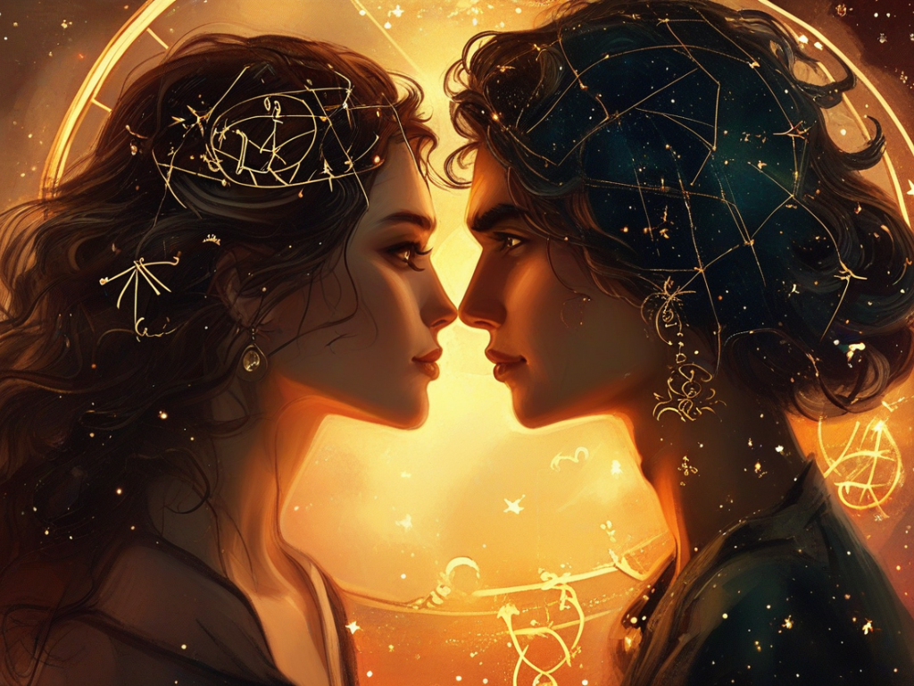 The Truth Behind Zodiac Sign Compatibility: What You Need to Know