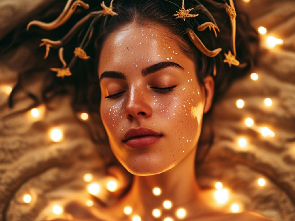 Embracing Self-Care Practices Aligned with Your Zodiac Sign