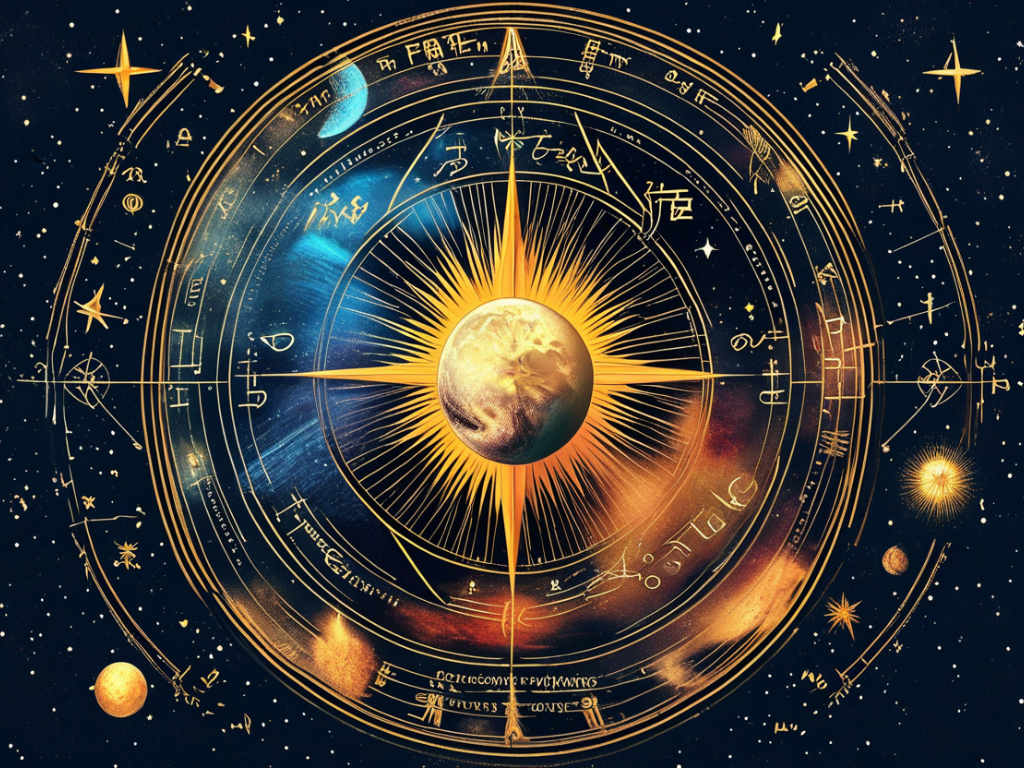 Fact-Checking Astrology: Exploring Common Myths and Truths