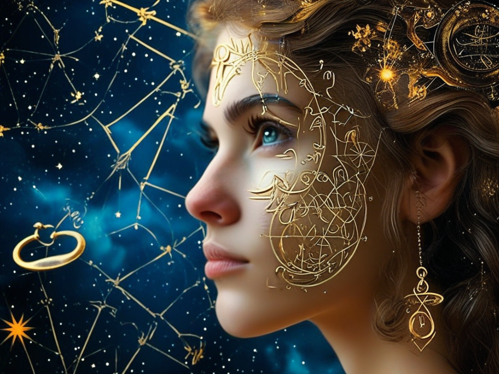 Zodiac Sign Revealed: Find Your True Astrological Identity