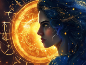 Which Zodiac Sign Matches Your Personality? Find Out Now!