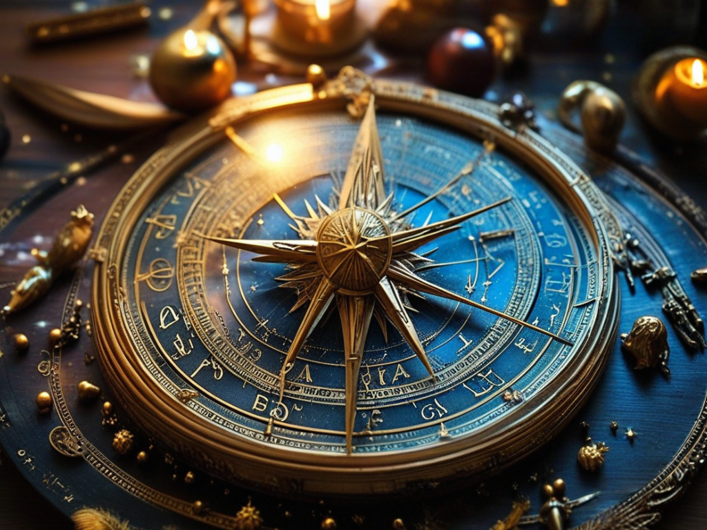 The Real Deal About Astrology: Facts You Need to Know