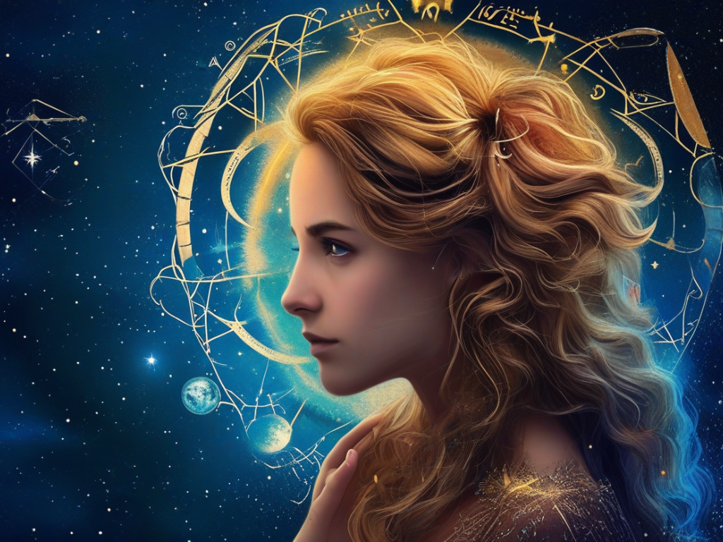 Unlock Your Personality: Discover Your Zodiac Sign