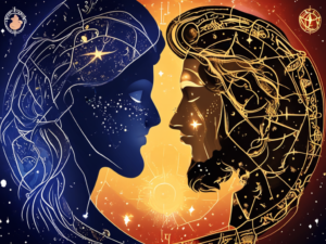 Compatibility Guide: Which Zodiac Signs Make the Best Matches