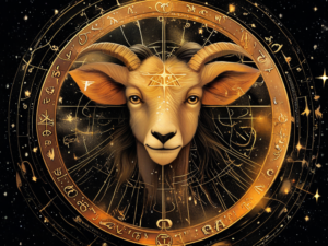 Zodiac Signs Decoded: What Your Sign Says About You