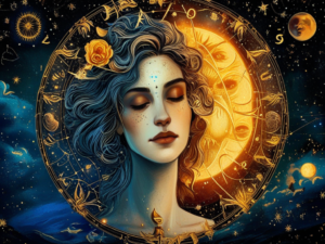 Astrology 101: Understanding Your Sun, Moon, and Rising Signs