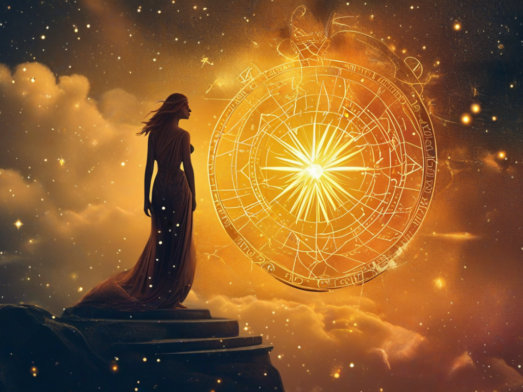 Navigate Life’s Challenges with Your Zodiac Sign: Tips and Insights