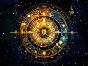 The Zodiac Sign Quest: Find Yours with These Simple Steps