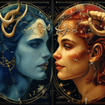 Cracking the Code of Zodiac Signs: Debunking Popular Astrology Beliefs