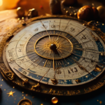 Astrology and Self-Discovery: How Your Birth Chart Can Guide You