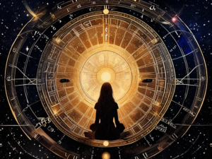 Using Astrology for Self-Discovery and Personal Growth