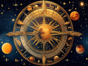 Astrology Exposed: Separating Truths from Myths for Beginners