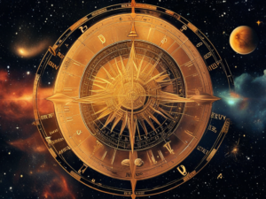 The Science Behind Astrology: Separating Myth from Truth