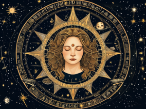 Unraveling the Mysteries of Astrology: A Beginner’s Guide