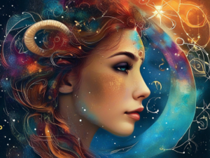 Unleash Your Creativity: Tips for Each Zodiac Sign