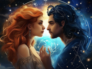 How Your Zodiac Sign Influences Your Relationships