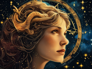 Astrological Insights: What Each Sign Needs to Thrive