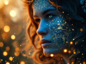 Unveiling Your True Self: What Your Zodiac Sign Reveals About You