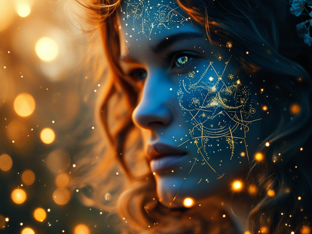 Unveiling Your True Self: What Your Zodiac Sign Reveals About You