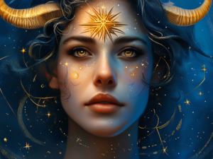 Uncover Your True Self: Find Your Zodiac Sign