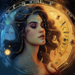 Astrology Exposed: Fact-checking the Most Popular Zodiac Sign Stereotypes